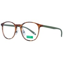 Monture de Lunettes Unisexe Benetton BEO1010 51112