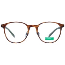 Monture de Lunettes Unisexe Benetton BEO1010 51112