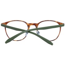 Monture de Lunettes Unisexe Benetton BEO1010 51112