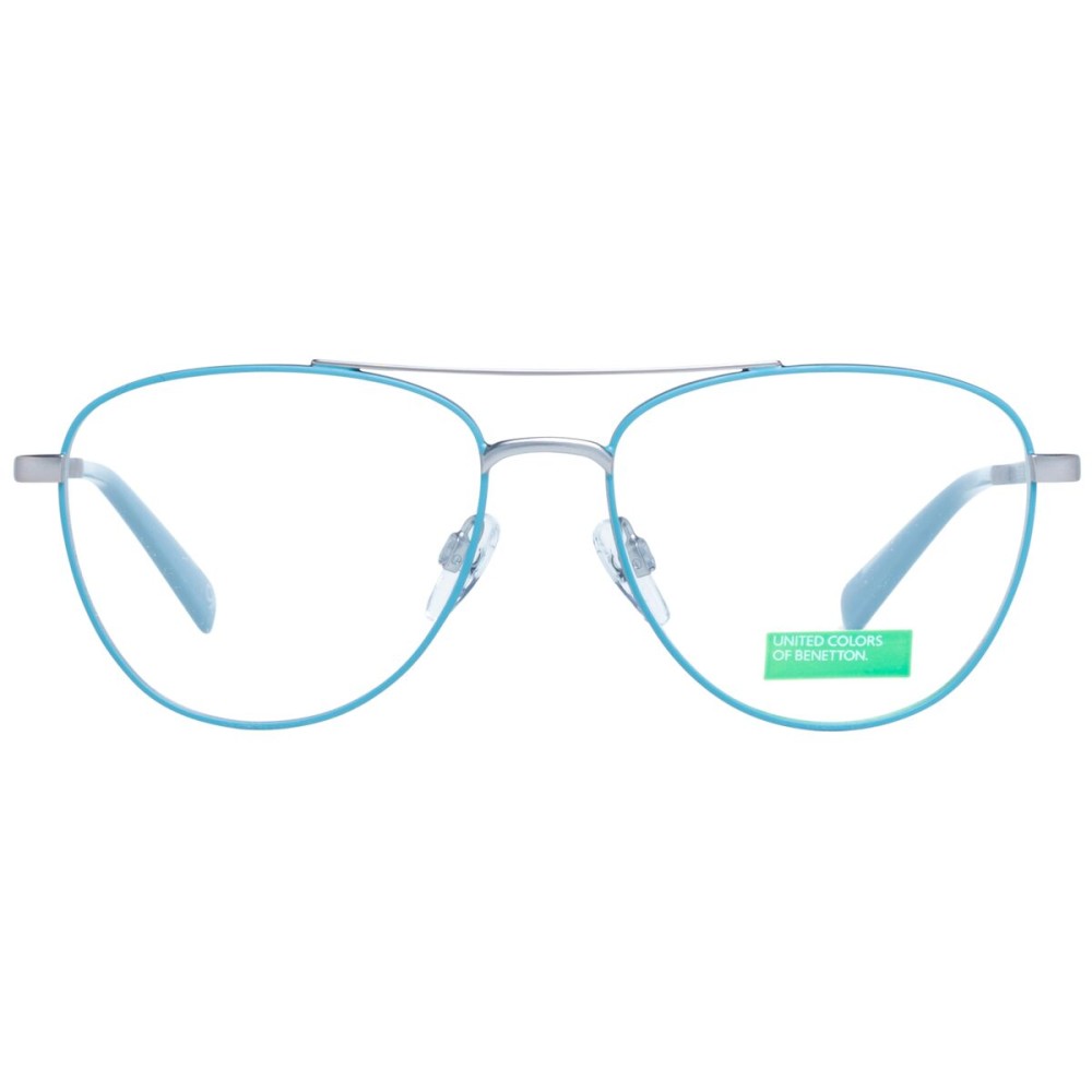 Monture de Lunettes Femme Benetton BEO3003 53649