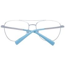 Monture de Lunettes Femme Benetton BEO3003 53649