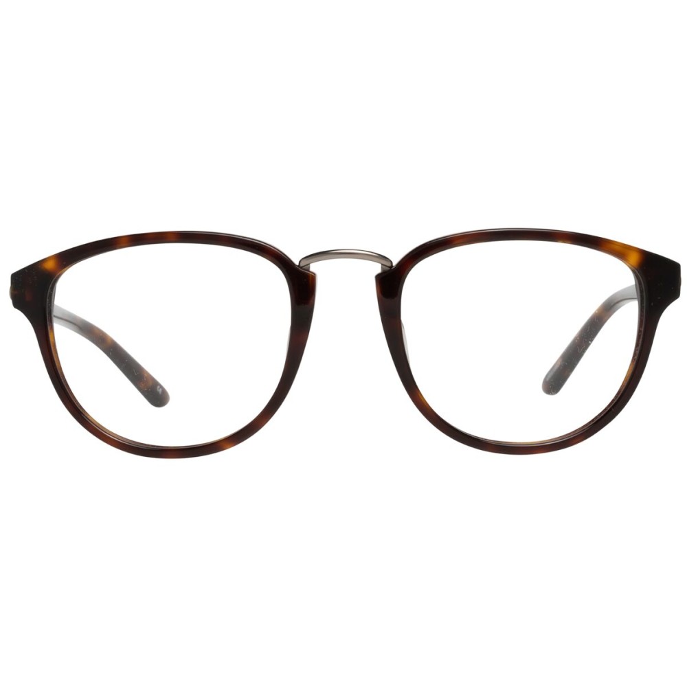 Men' Spectacle frame QuikSilver EQYEG03053 50ATOR