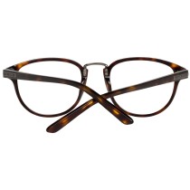 Men' Spectacle frame QuikSilver EQYEG03053 50ATOR