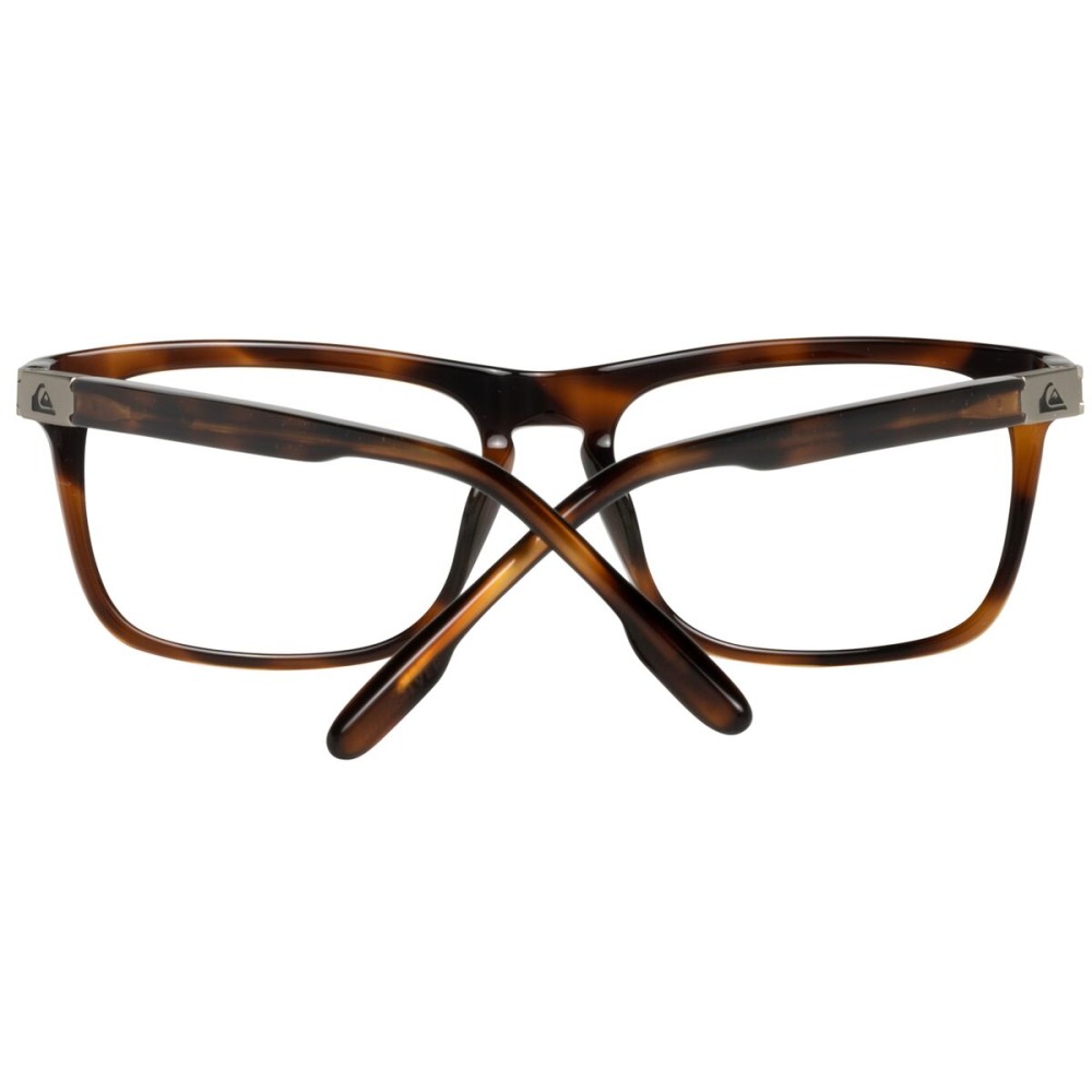 Men' Spectacle frame QuikSilver EQYEG03079 51ATOR