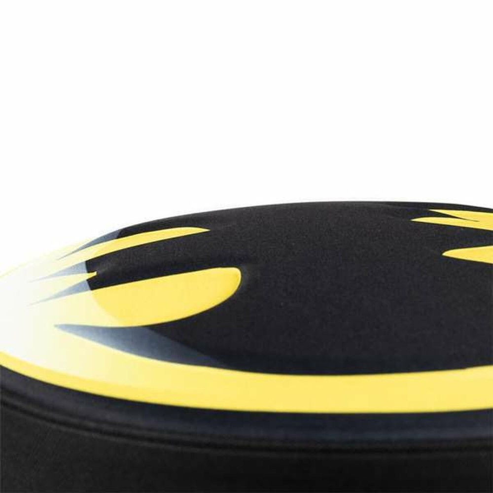 3D School Bag Batman