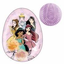 Knotenlösende Haarbürste Disney Princess