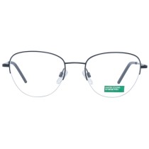 Brillenfassung Benetton BEO3024 50002