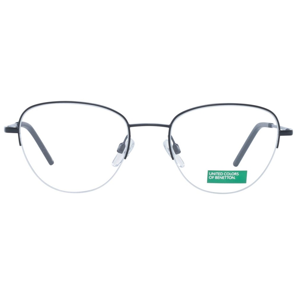 Monture de Lunettes Femme Benetton BEO3024 50002