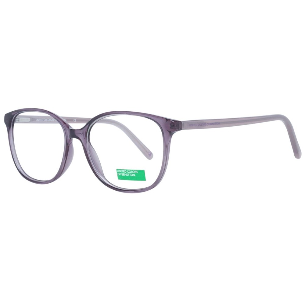 Monture de Lunettes Femme Benetton BEO1031 53732