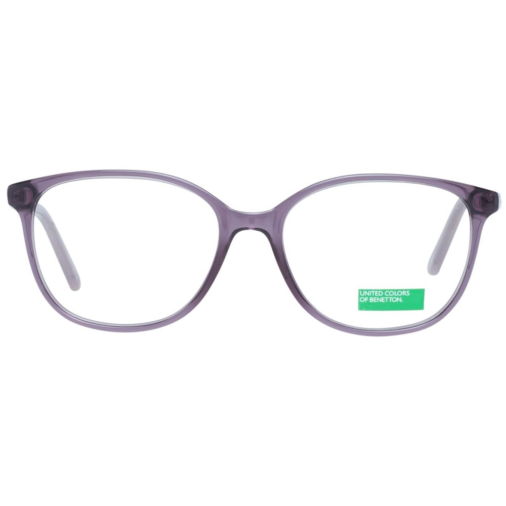 Monture de Lunettes Femme Benetton BEO1031 53732