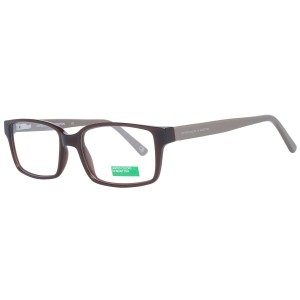 Monture de Lunettes Homme Benetton BEO1033 54157