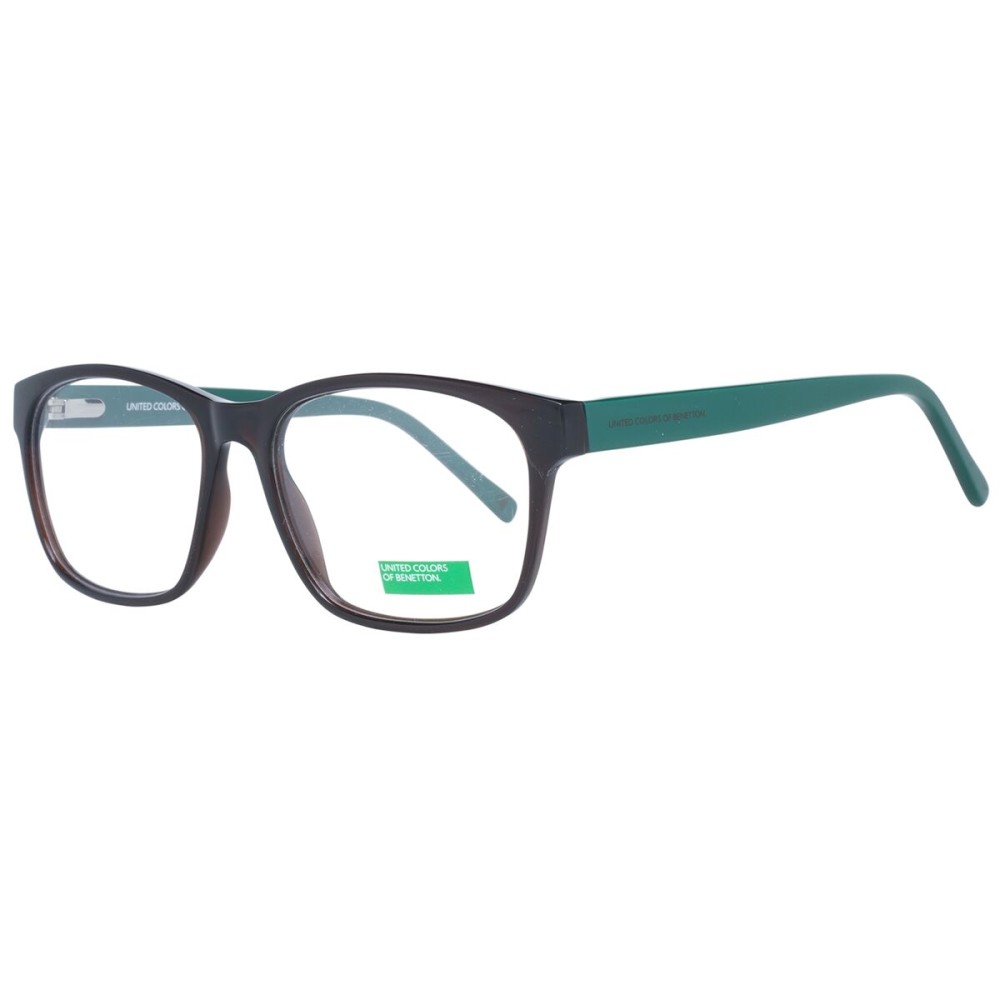 Men' Spectacle frame Benetton BEO1034 55161