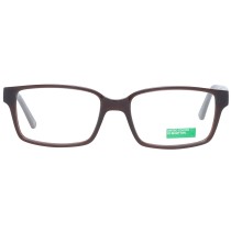 Brillenfassung Benetton BEO1033 54157