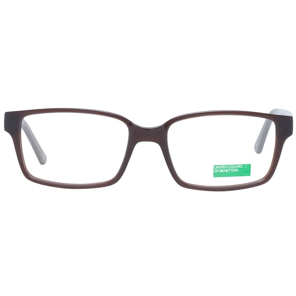 Monture de Lunettes Homme Benetton BEO1033 54157