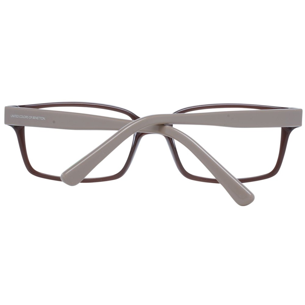 Monture de Lunettes Homme Benetton BEO1033 54157