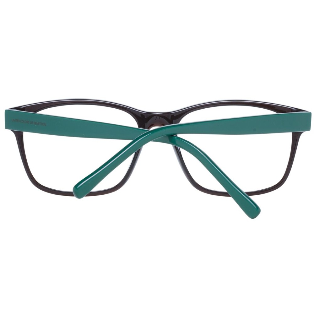 Men' Spectacle frame Benetton BEO1034 55161