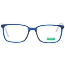 Monture de Lunettes Homme Benetton BEO1035 56622