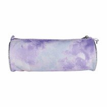 Case Frozen Lilac