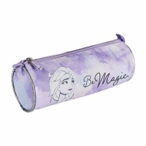 Case Frozen Lilac