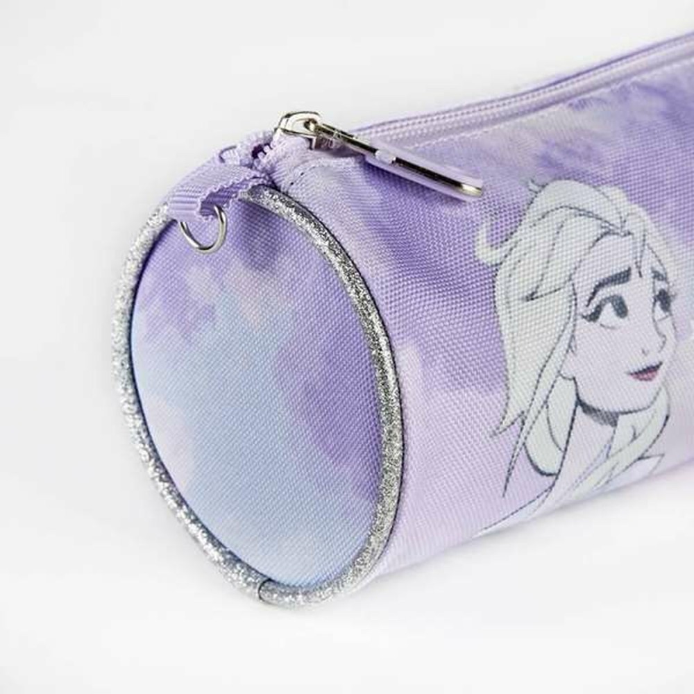 Case Frozen Lilac