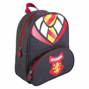 Child bag Harry Potter