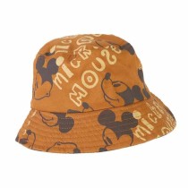 Child Hat Mickey Mouse