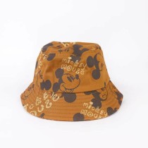 Child Hat Mickey Mouse