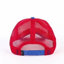 Casquette enfant Spider-Man