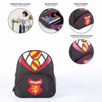 Kinderrucksack Harry Potter