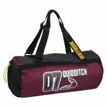 Sports bag Harry Potter