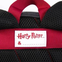 Kinderrucksack Harry Potter