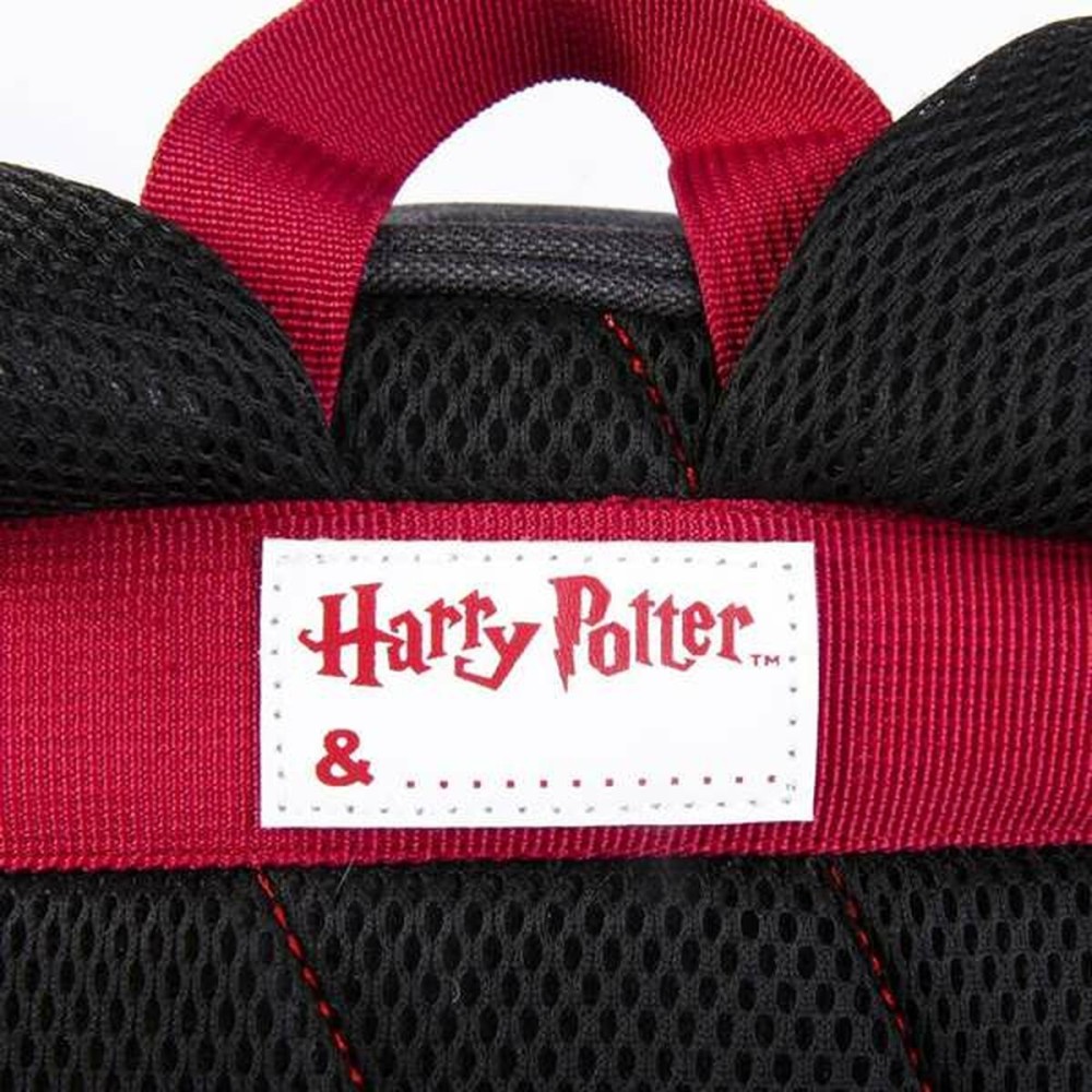 Sac à dos enfant Harry Potter