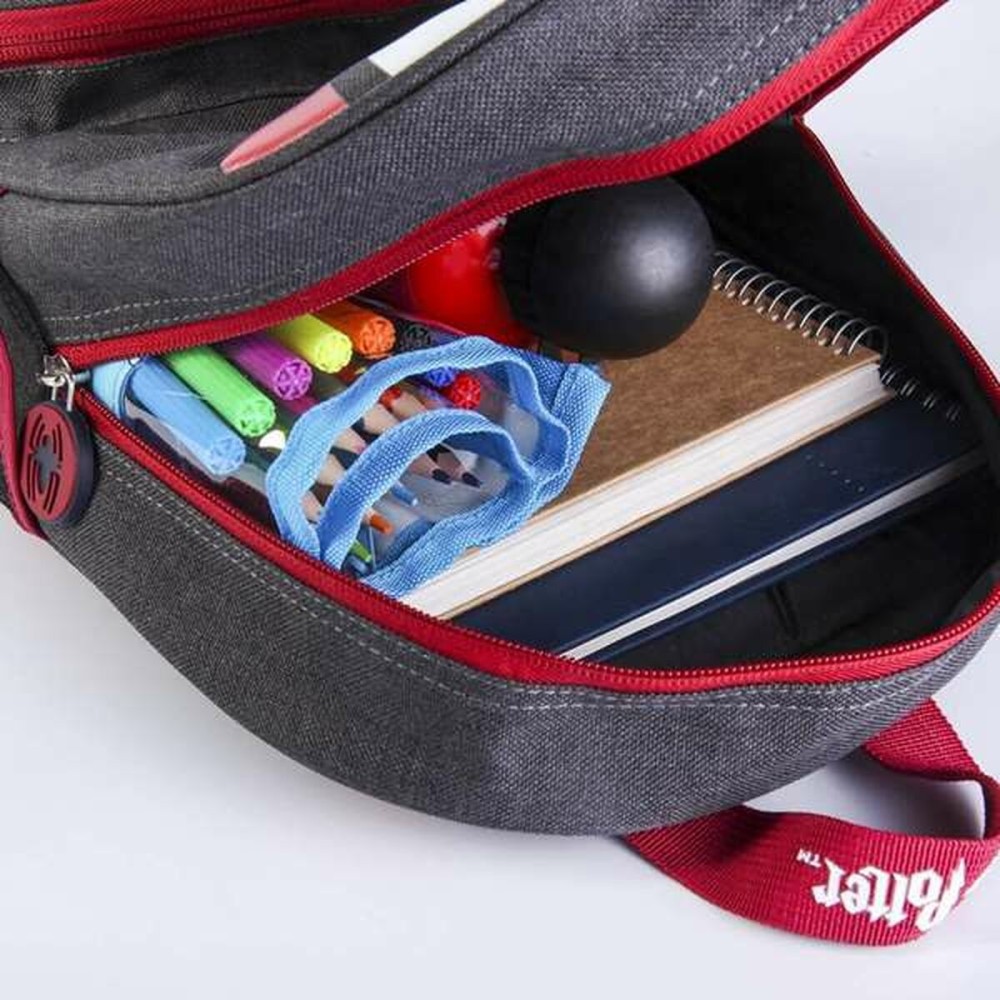 Kinderrucksack Harry Potter