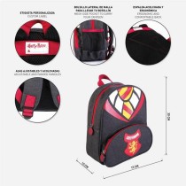 Kinderrucksack Harry Potter