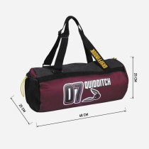 Sports bag Harry Potter