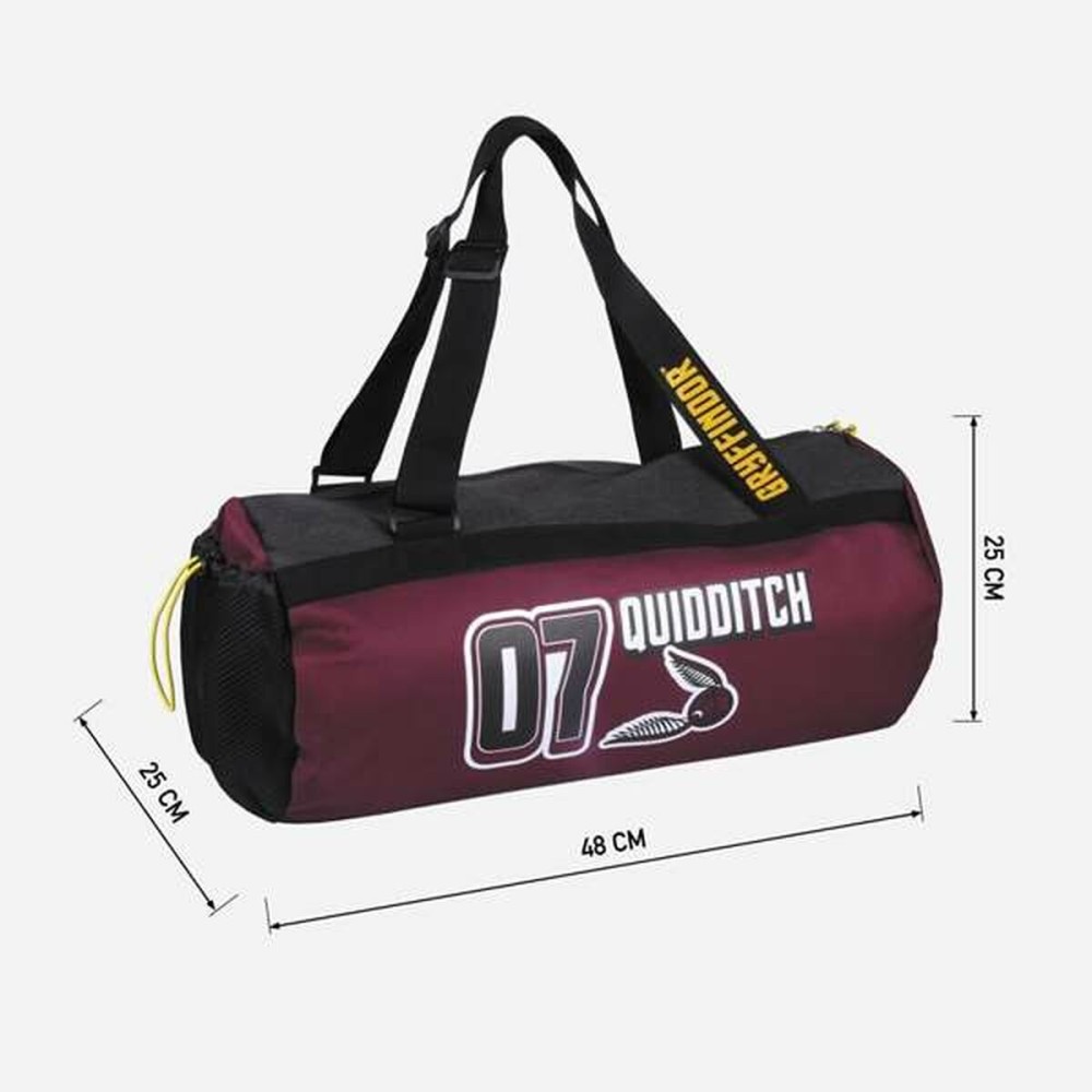 Sports bag Harry Potter