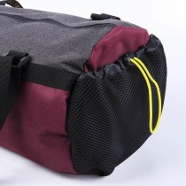 Sports bag Harry Potter