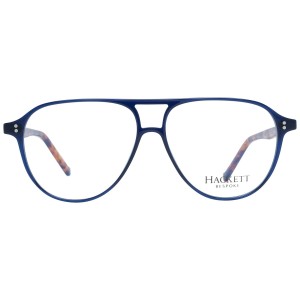 Monture de Lunettes Homme Hackett London HEB237 54683