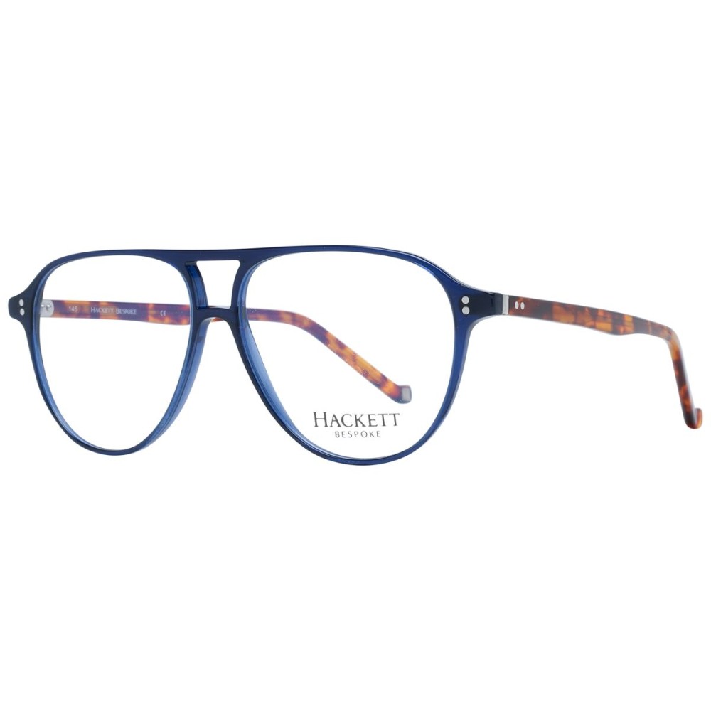 Monture de Lunettes Homme Hackett London HEB237 54683