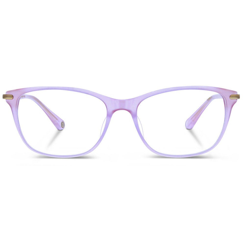 Monture de Lunettes Femme Röst RÖST 033 55C03