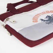 Sac à dos Casual Harry Potter