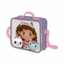 Cool Bag Gabby's Dollhouse