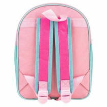 Schulrucksack Disney Princess