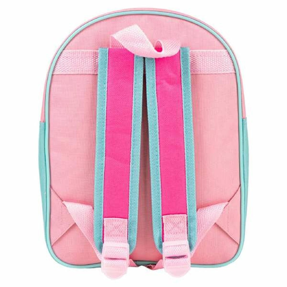 Schulrucksack Disney Princess