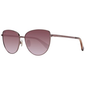 Damensonnenbrille Max Mara MM0053 5738F