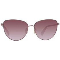 Lunettes de soleil Femme Max Mara MM0053 5738F