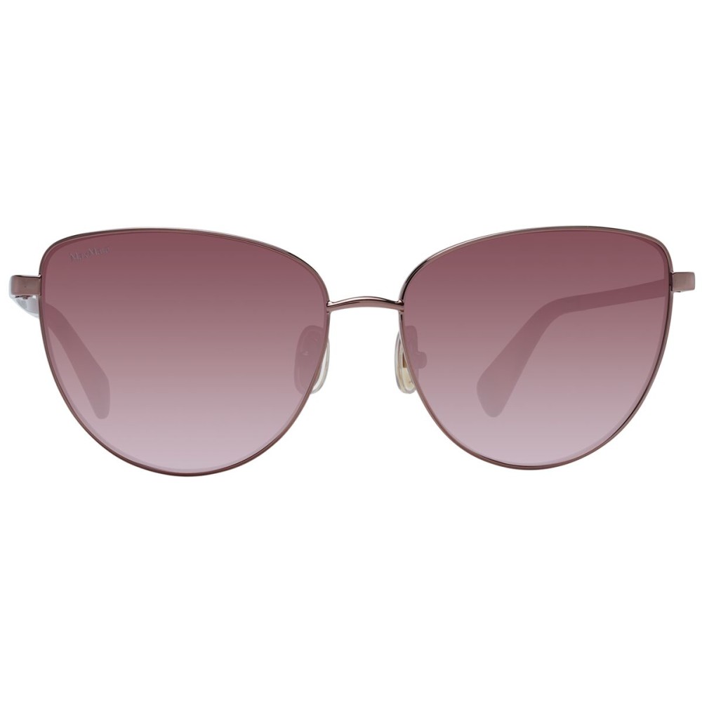 Damensonnenbrille Max Mara MM0053 5738F