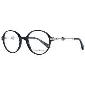 Ladies' Spectacle frame Christian Lacroix CL1142 50041