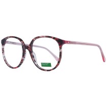 Ladies' Spectacle frame Benetton BEO1074 60281