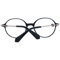 Monture de Lunettes Femme Christian Lacroix CL1142 50041